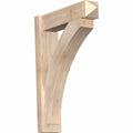 Douglas Fir Arts and Crafts Outlooker X780499