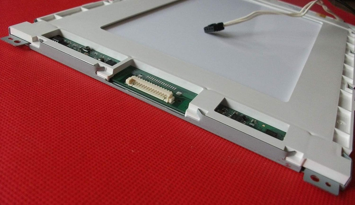 9.4 inch LCD Panel Display Screen W835