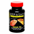 Grub Pie Q4316