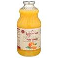 Orange Juice 32 oz Pack of 6 P279