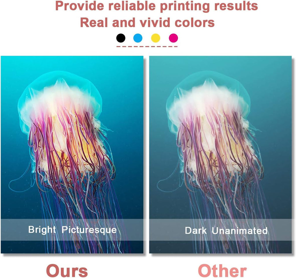 Black Toner Cartridge 2 Pack E1102