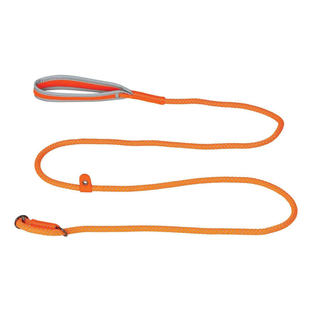 Hi-Vis Dog Leash G492620