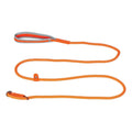 Hi-Vis Dog Leash G492620