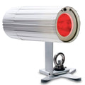Pinpoint Go Color DJ Light F25887