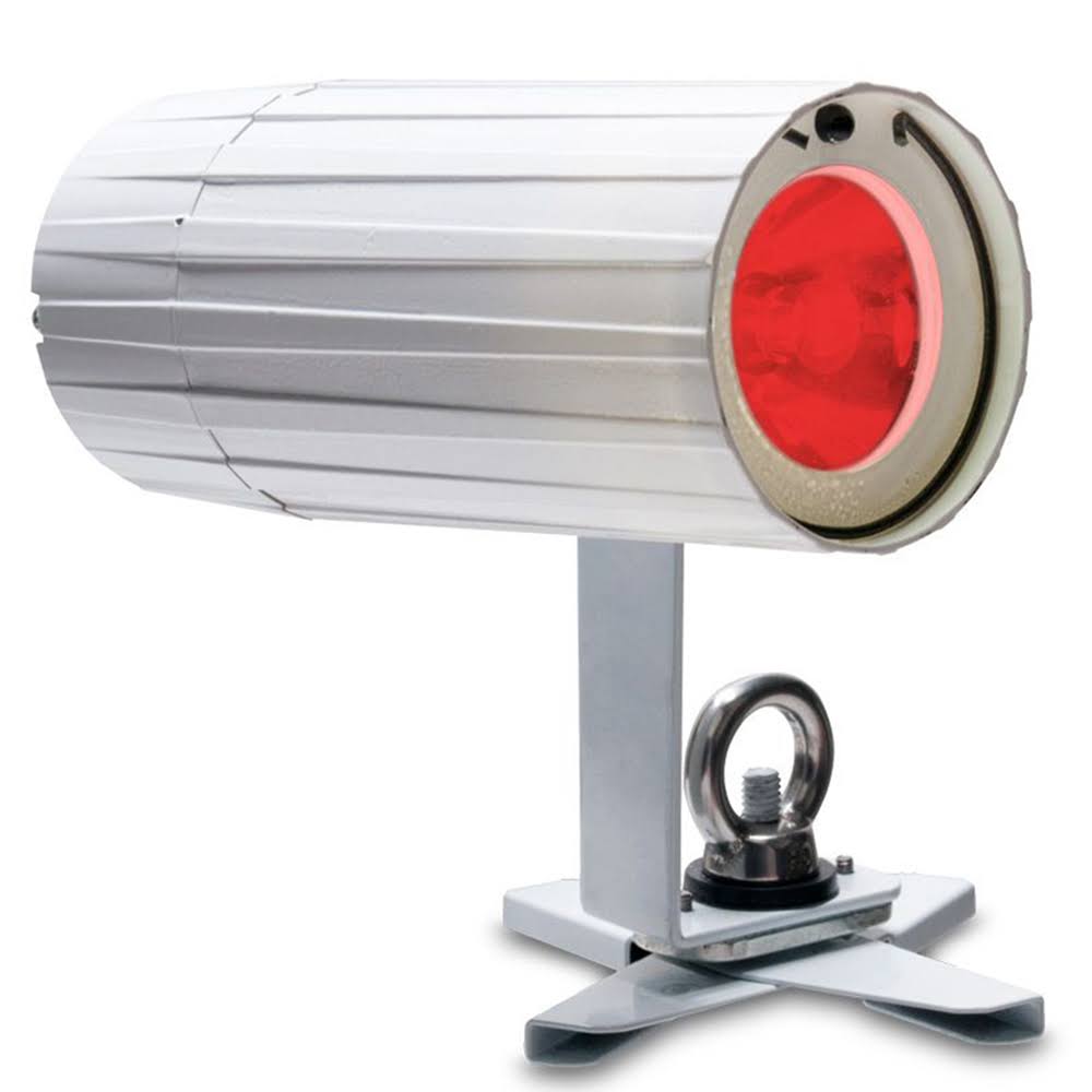 Pinpoint Go Color DJ Light F25887
