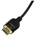 HDMI Fiber Cable S96469