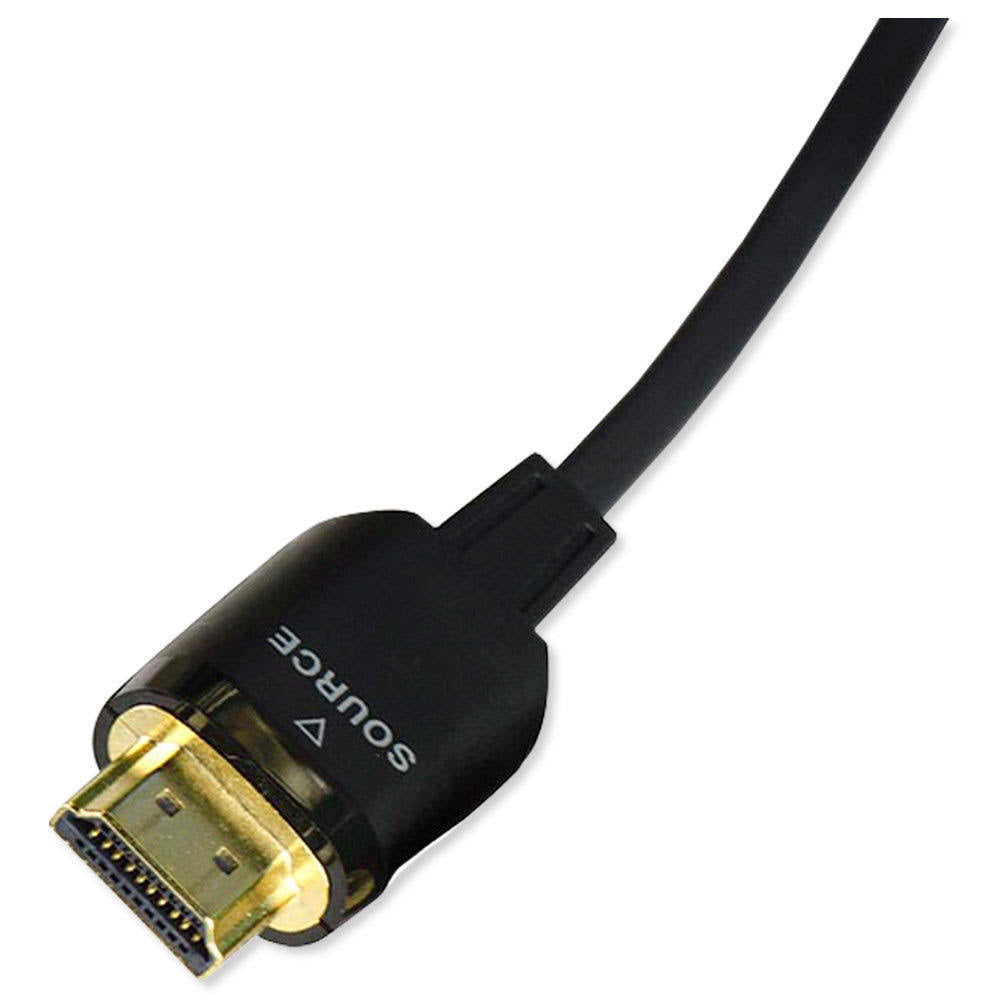 HDMI Fiber Cable S96469