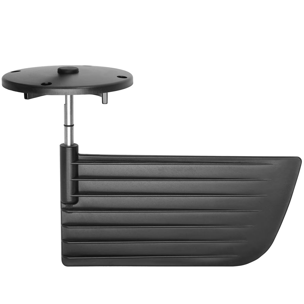 Kayak Tail Rudder Steering System Control Kit O592