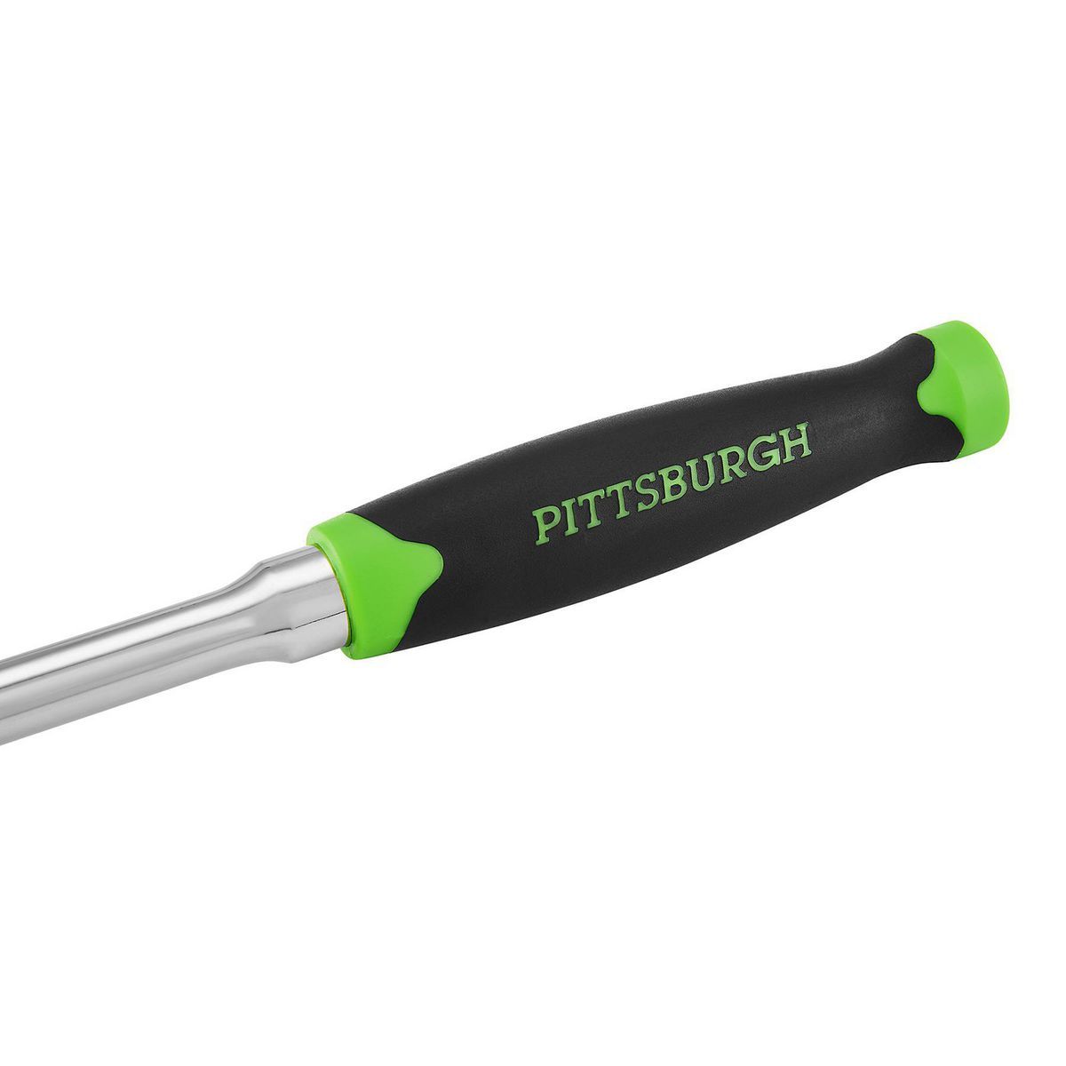 3/8 in. Drive Flex Head Ratchet L709