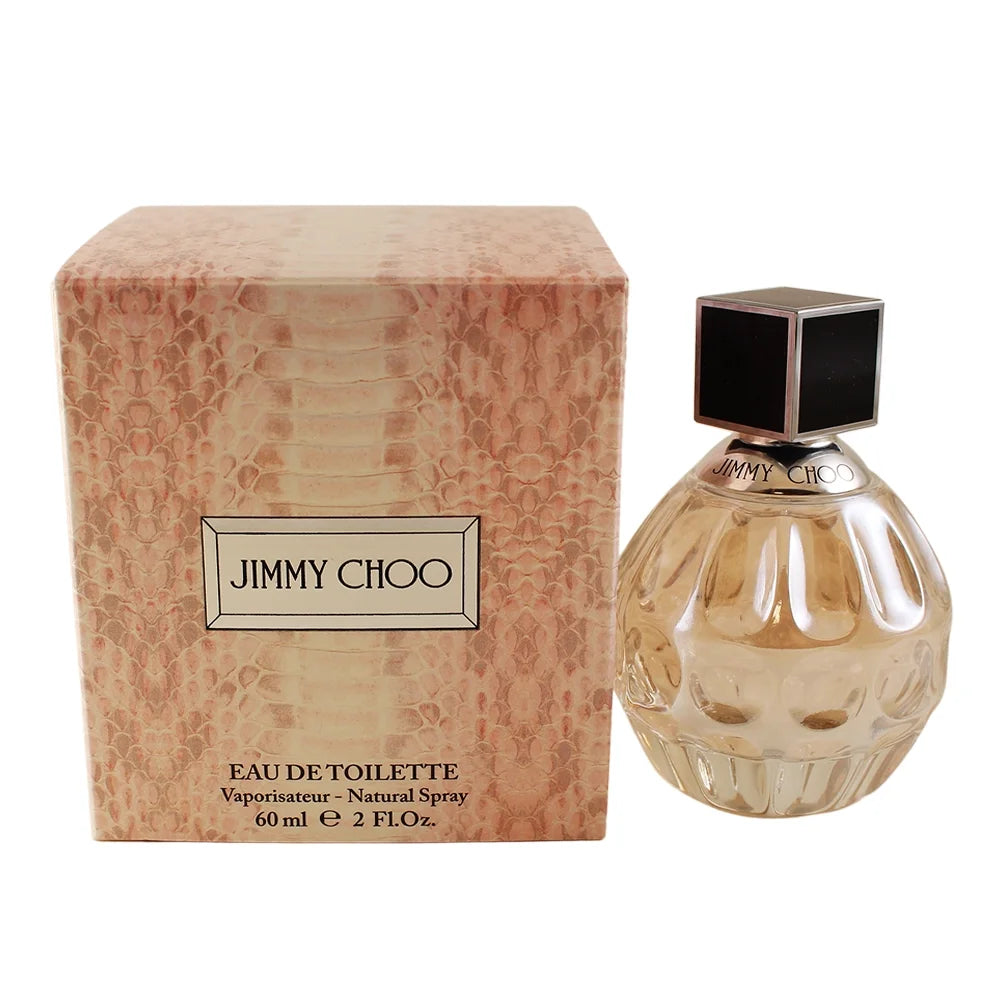 2 oz EDT Y823228