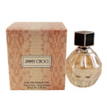 2 oz EDT Y823228