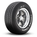 All Season P215/70R15 97T Passenger Tire U37216