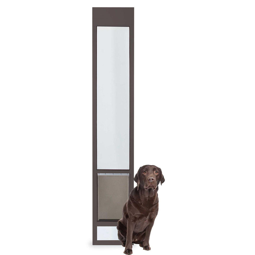 Patio Panel Pet Door P4164