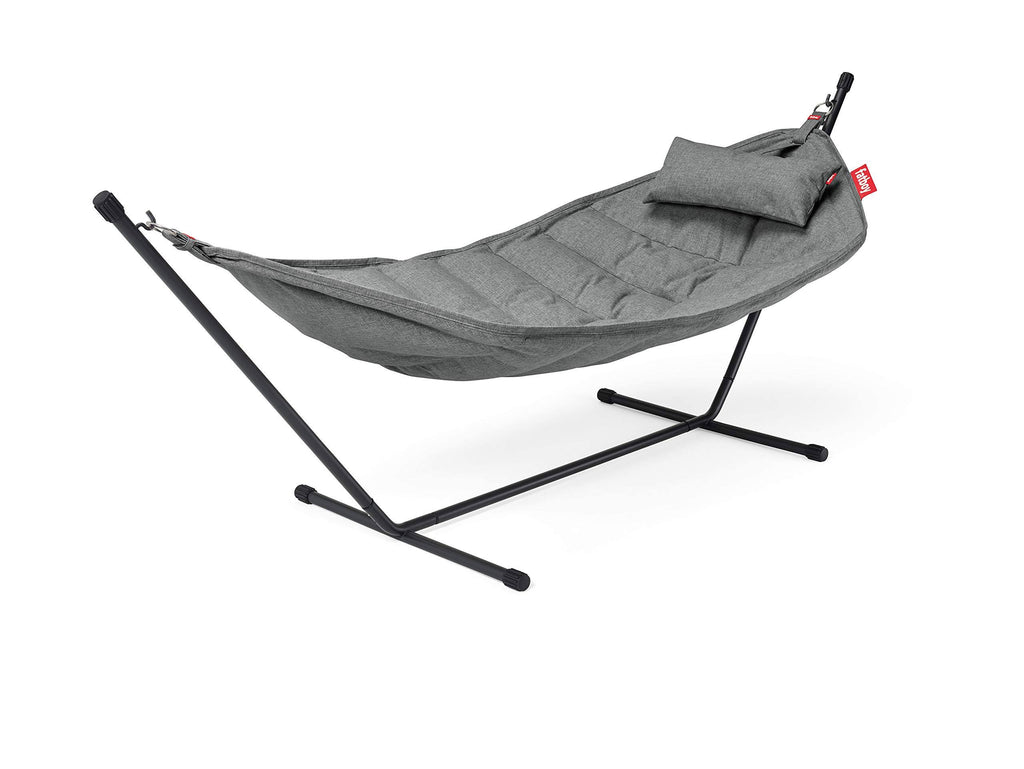 Rock Grey Hammock K47459