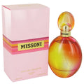 Eau De Toilette Spray 3.4 oz G248075