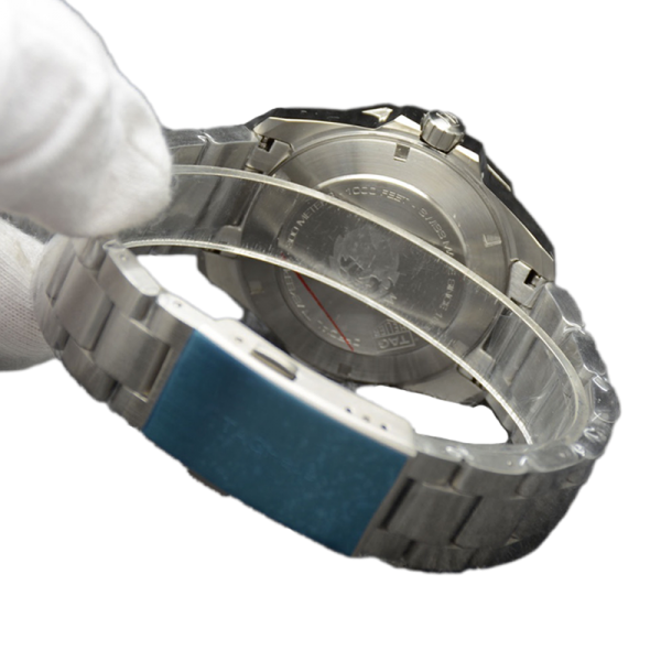 43mm Watch J2168