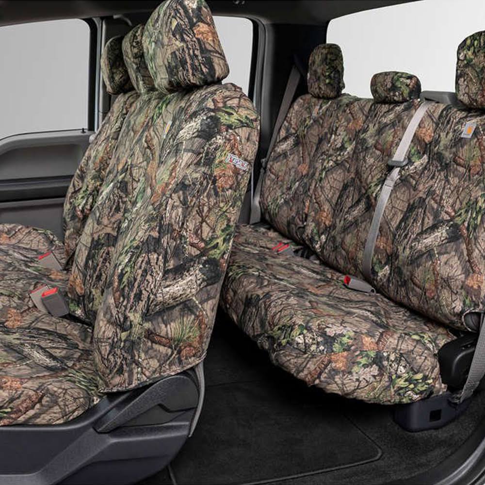 Seat Cover X78382