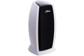 HEPA+ Air Purifier C81833