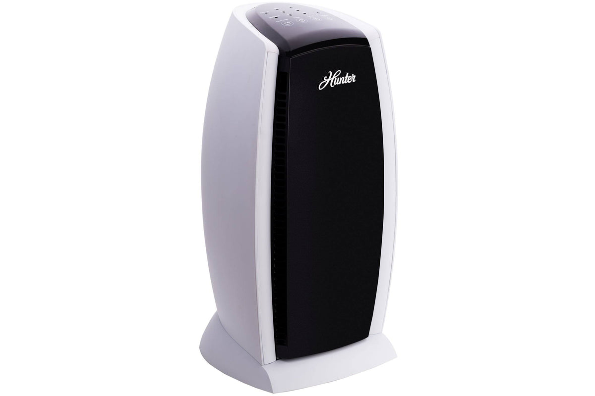 HEPA+ Air Purifier C81833