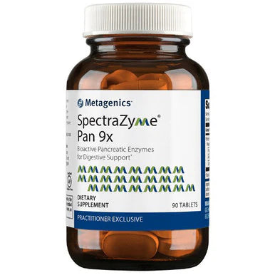 90 Capsules Z73097