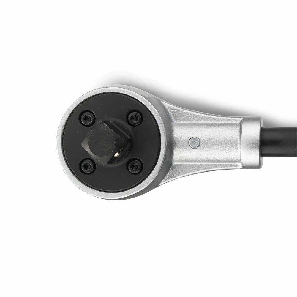 Torque Wrench Multiplier Tool O5460