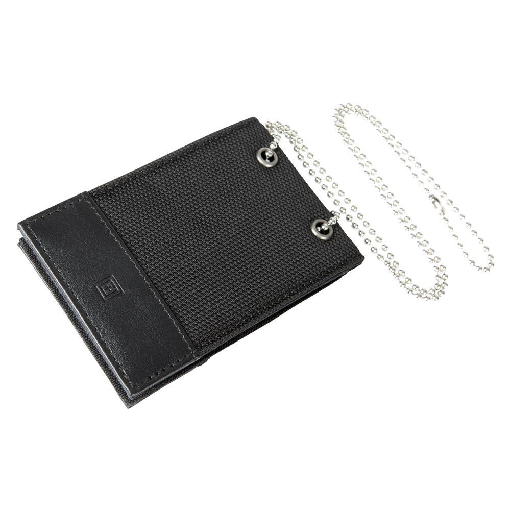 Badge Wallet N54425