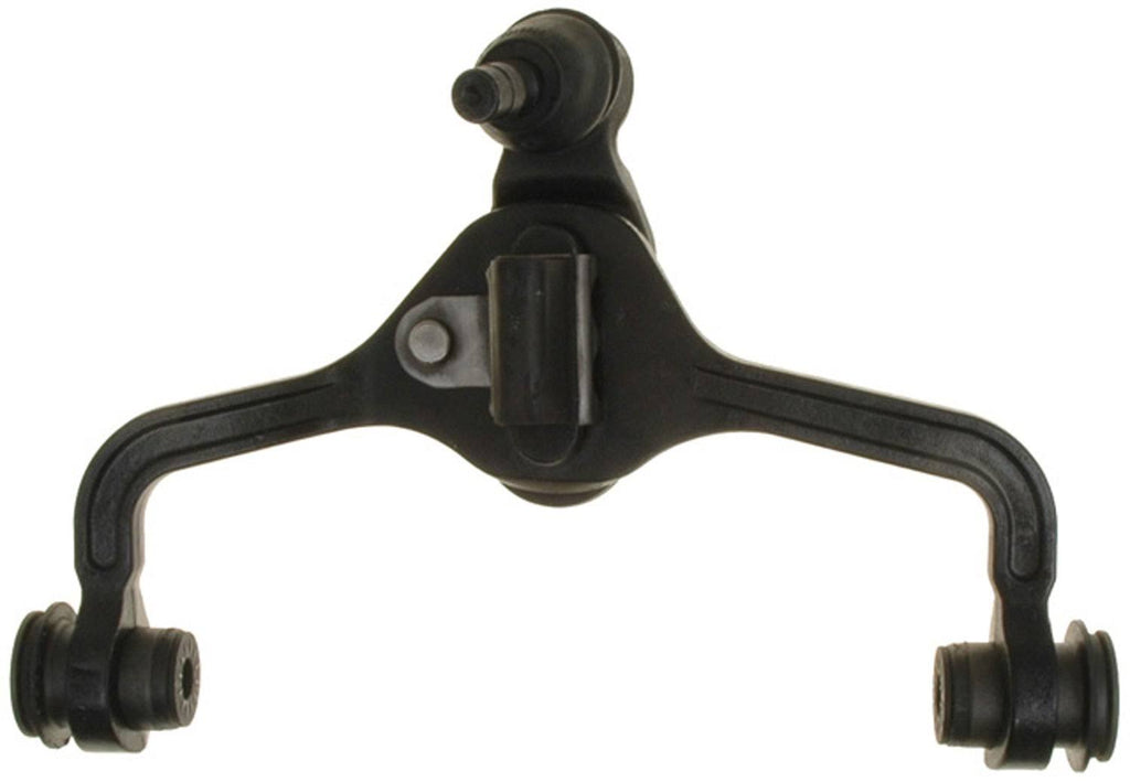 Front Right Upper Suspension Control Arm and Ball Joint Assembly D915613