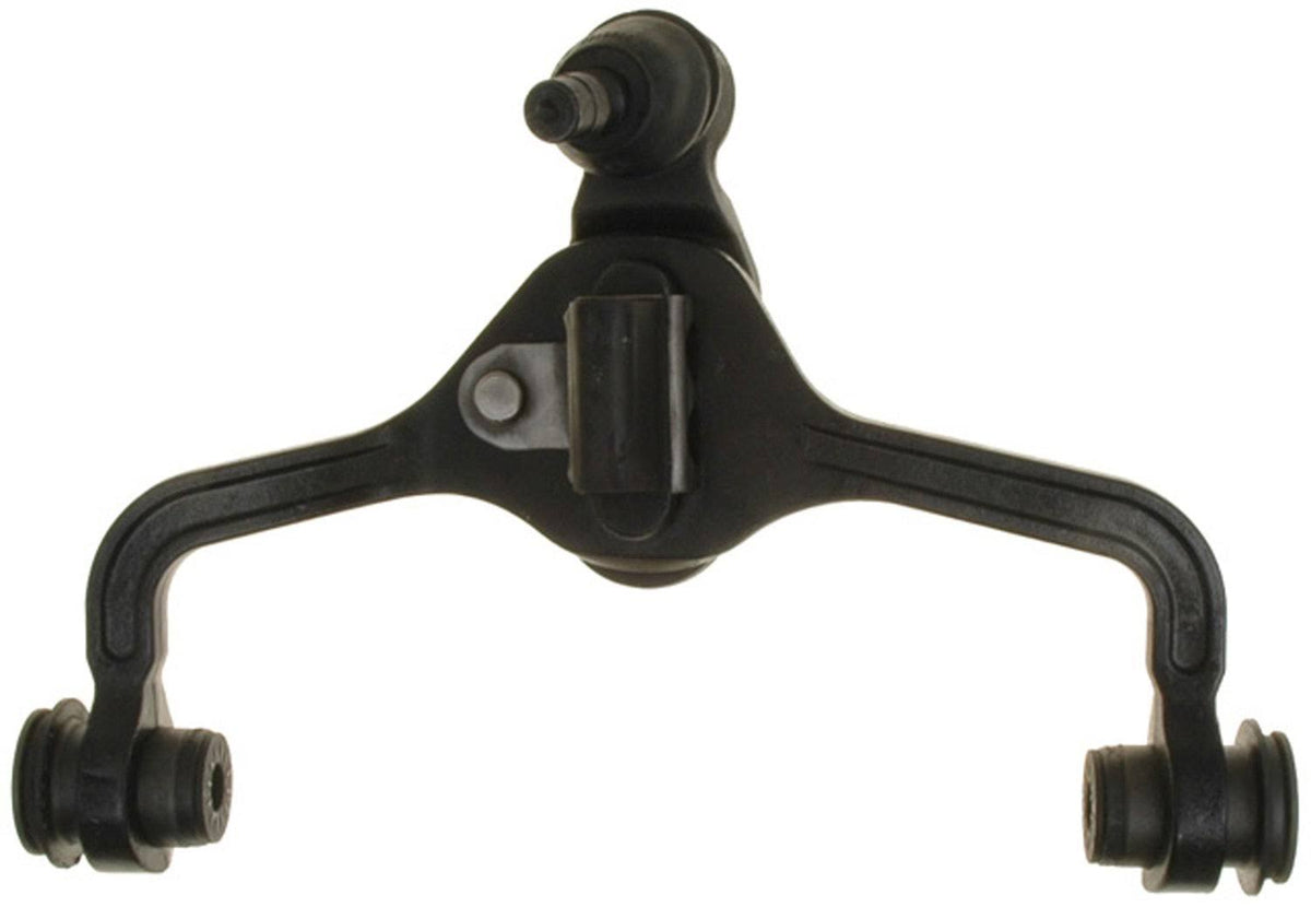 Front Right Upper Suspension Control Arm and Ball Joint Assembly D915613