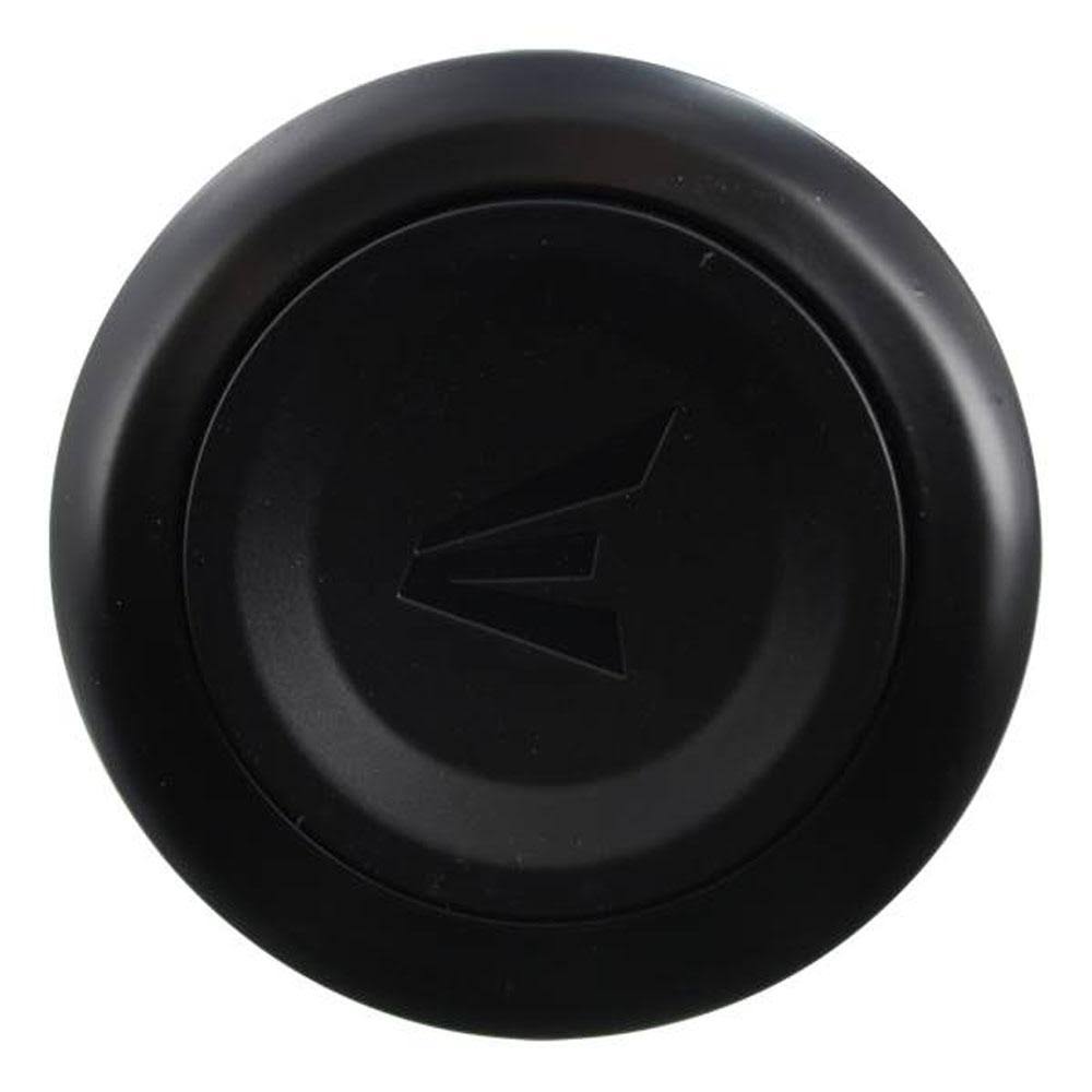 USA Baseball Bat Y243033