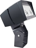 Future Flood 39W LED Cool Slipfitter On-Off Bronze X142