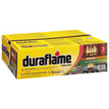 4.5lb Firelog 3 Pack T8988