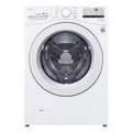 4.5 Cu. Ft. Front Load Washer with Coldwash Technology J558519