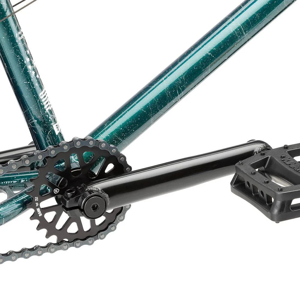 BMX Bike S99232