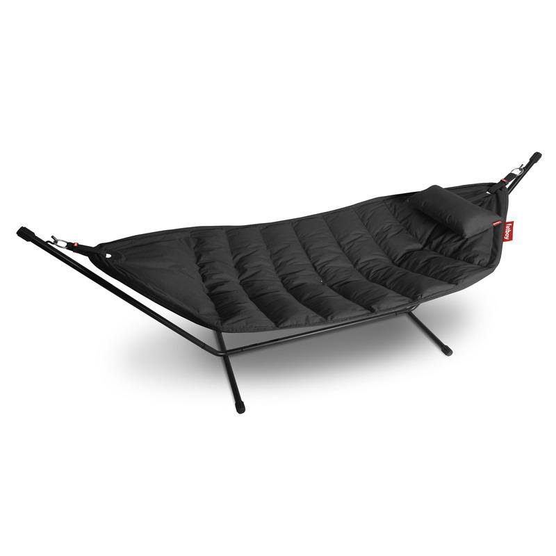 Rock Grey Hammock K47459