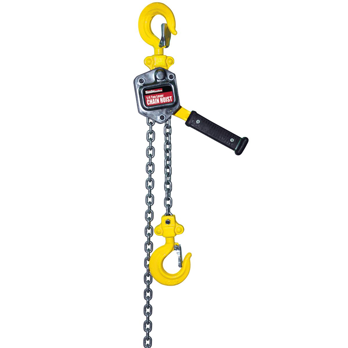 1/4 Ton Lever Manual Chain Hoist E919