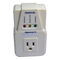 Appliance Surge Protector C425