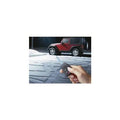 Remote Starter Module C87916
