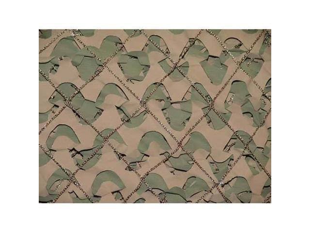 Camo Pro Netting C60736