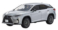 1/18 Lexus RX Diecast Car Z8468