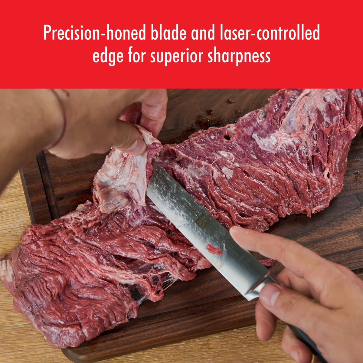 8" Carving Knife F66987