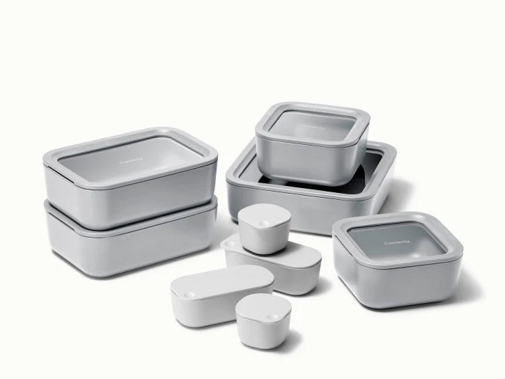 Food Storage Set N211