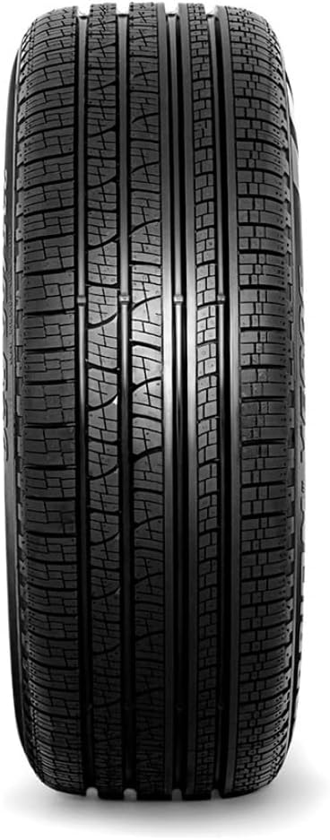255/55R18XL 109V All Season Radial Tire X460