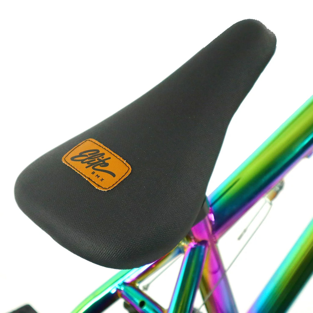 20-in BMX A638