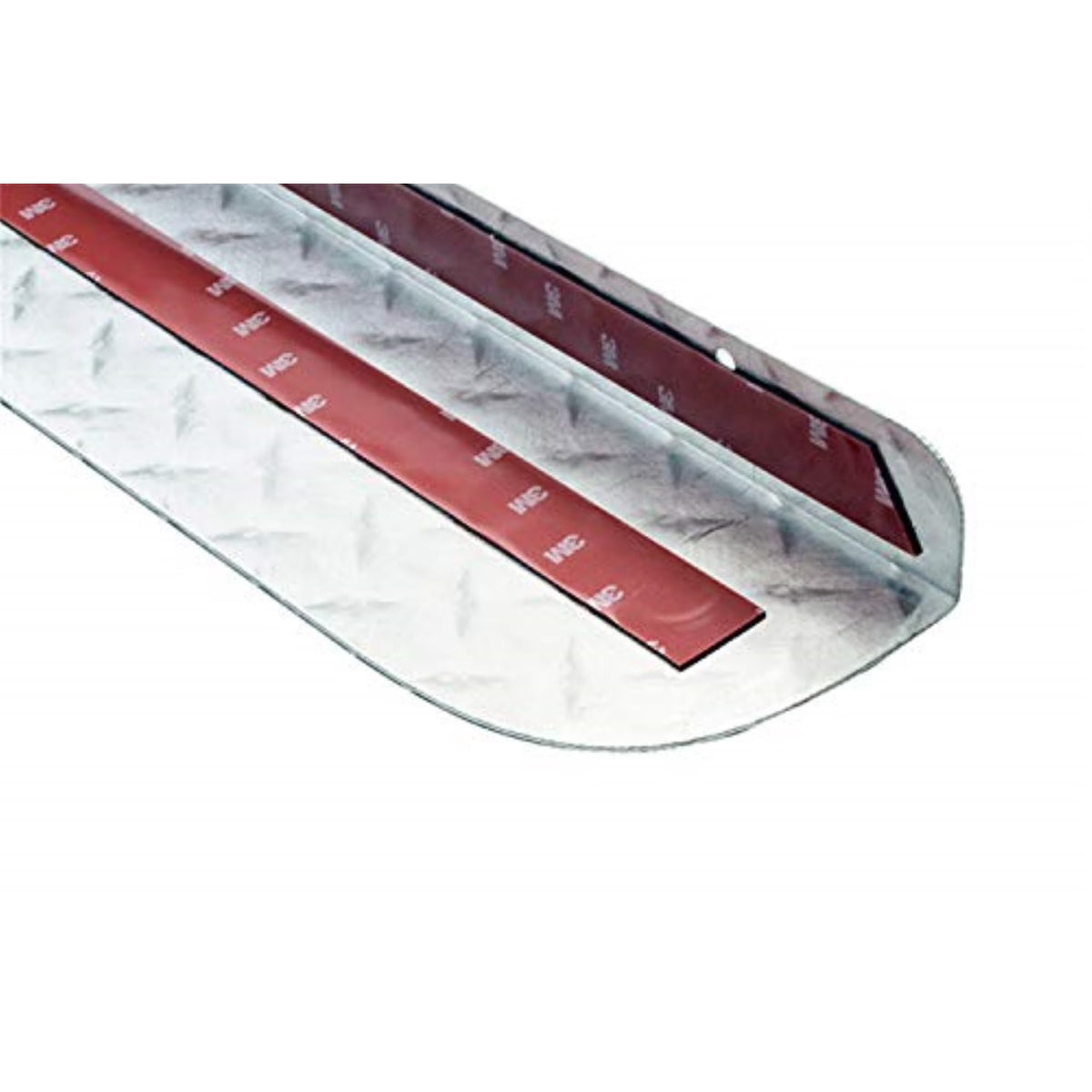 BED PROTECTION BRITE TREAD K706546
