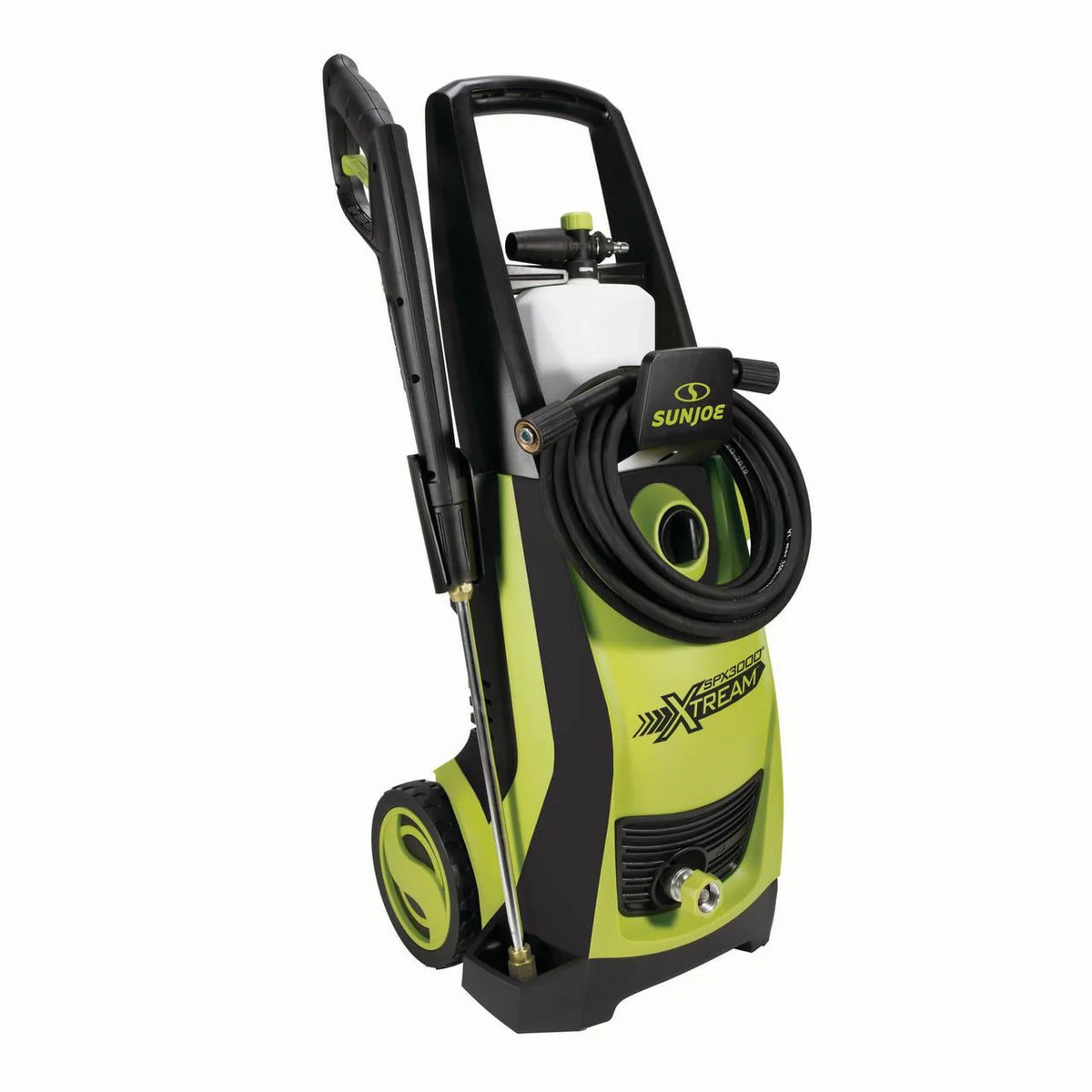 Electric Pressure Washer C964726