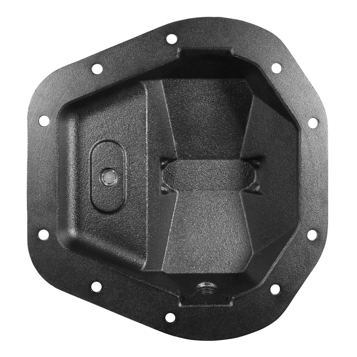 Differential Cover F4243