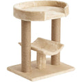 21.1 in. Cat Scratching Tree L47993