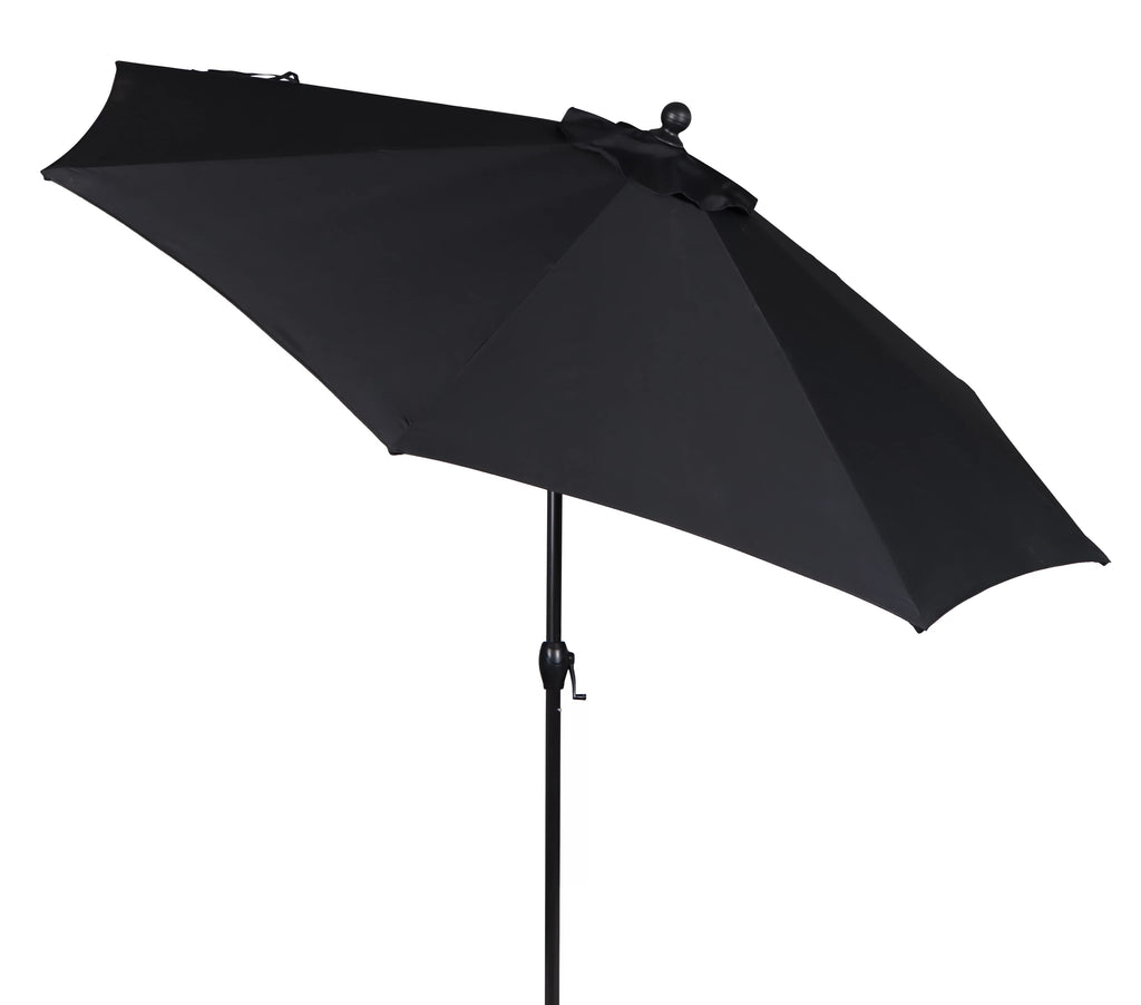 9' Patio Umbrella J586