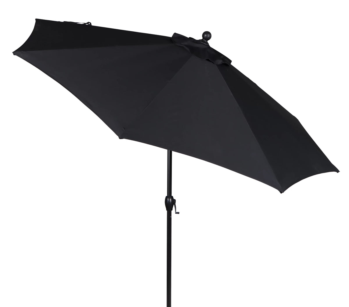 9' Patio Umbrella J586
