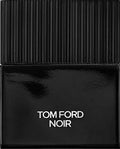 1.7 oz Eau De Parfum Spray K4689